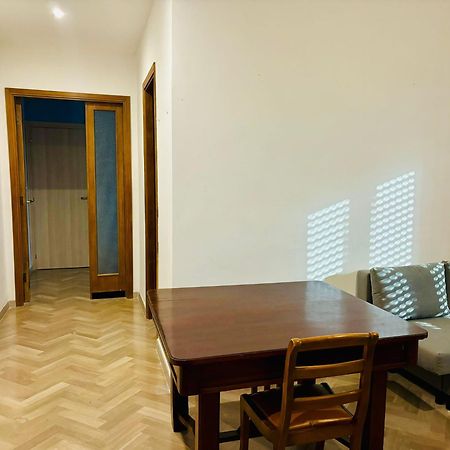 La Bottaia De' Roveri Ortona Extérieur photo
