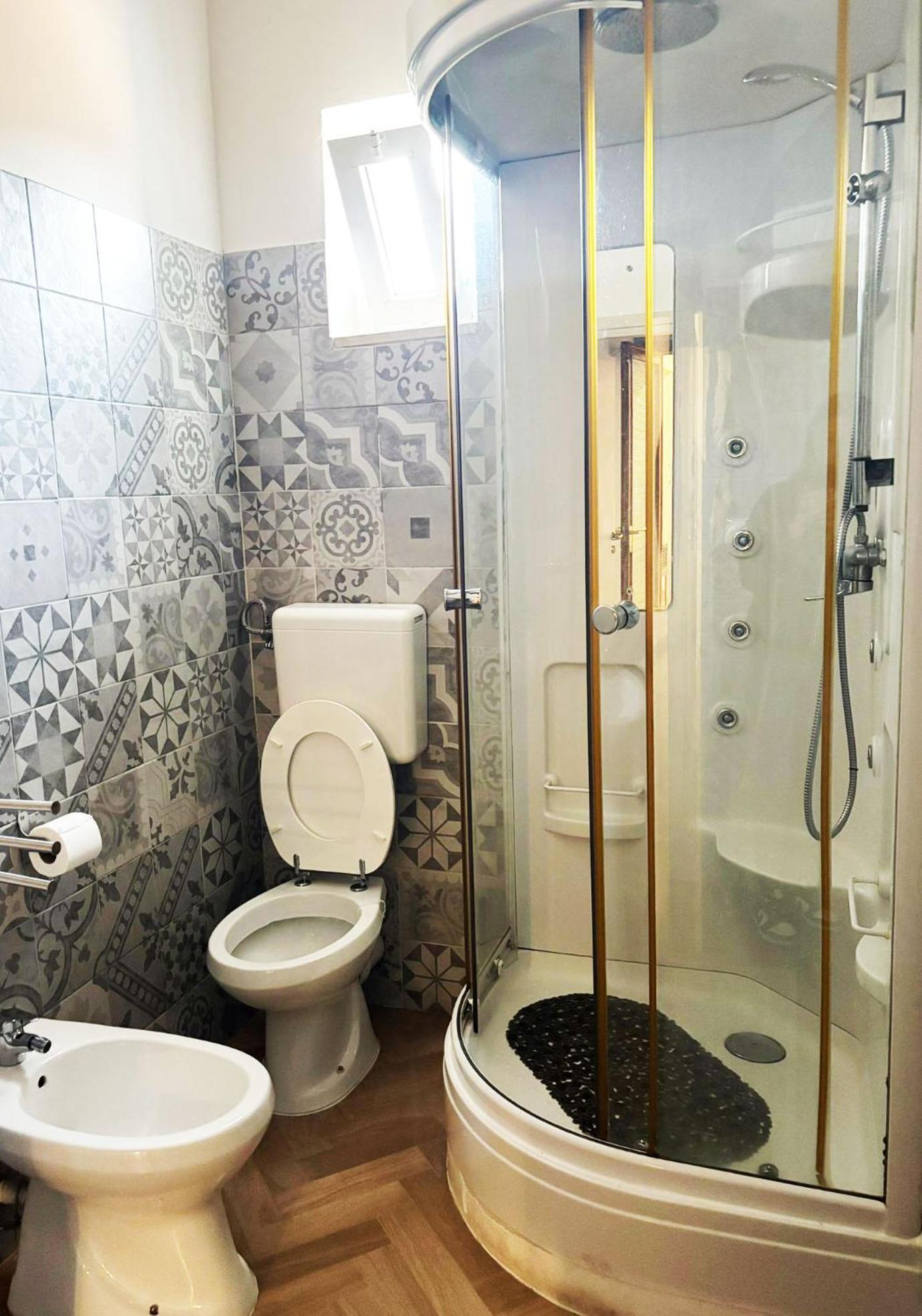 La Bottaia De' Roveri Ortona Extérieur photo
