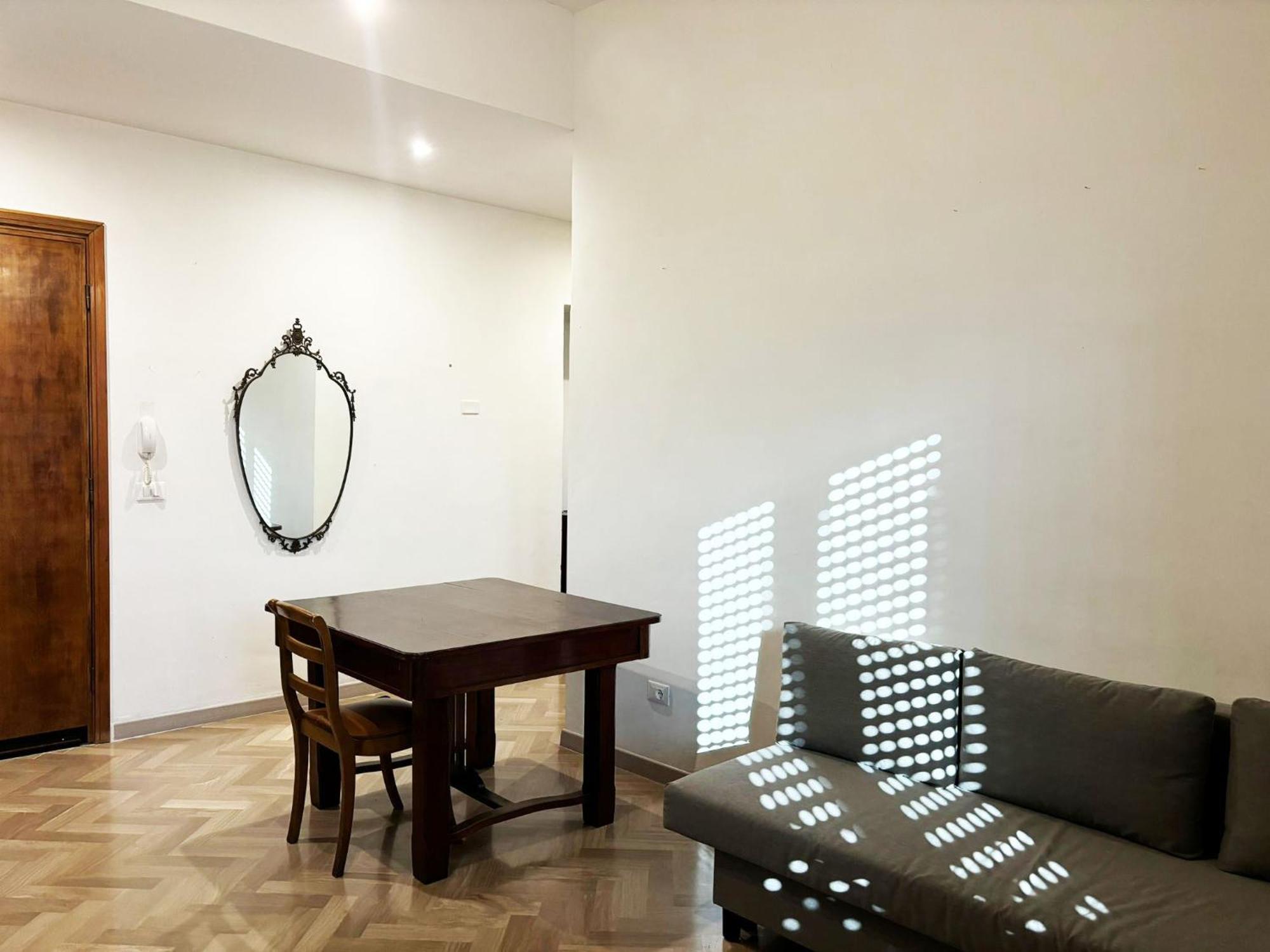 La Bottaia De' Roveri Ortona Extérieur photo