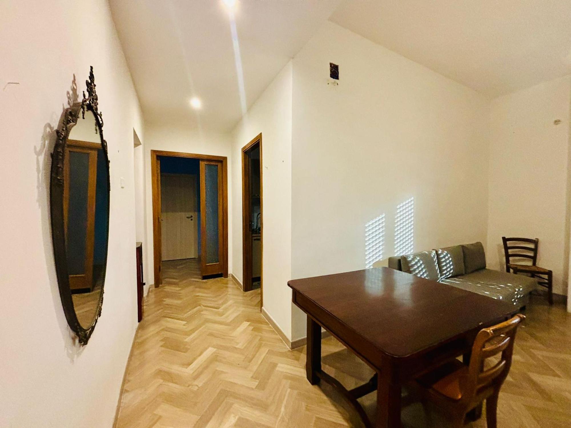 La Bottaia De' Roveri Ortona Extérieur photo
