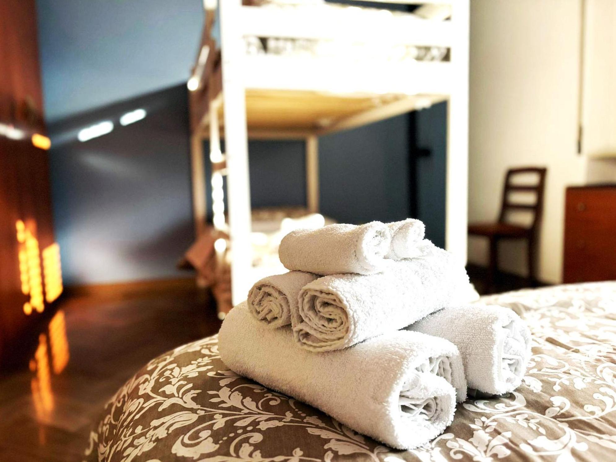 La Bottaia De' Roveri Ortona Extérieur photo