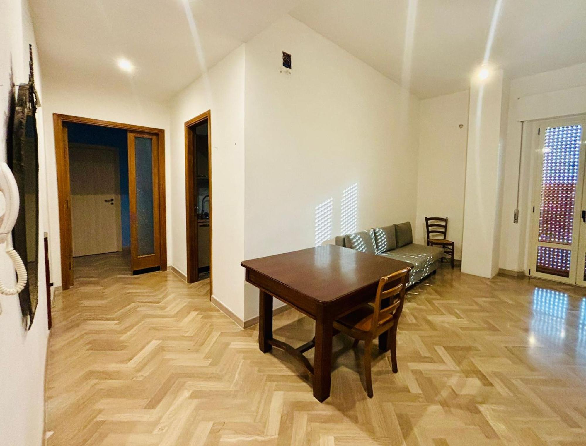 La Bottaia De' Roveri Ortona Extérieur photo