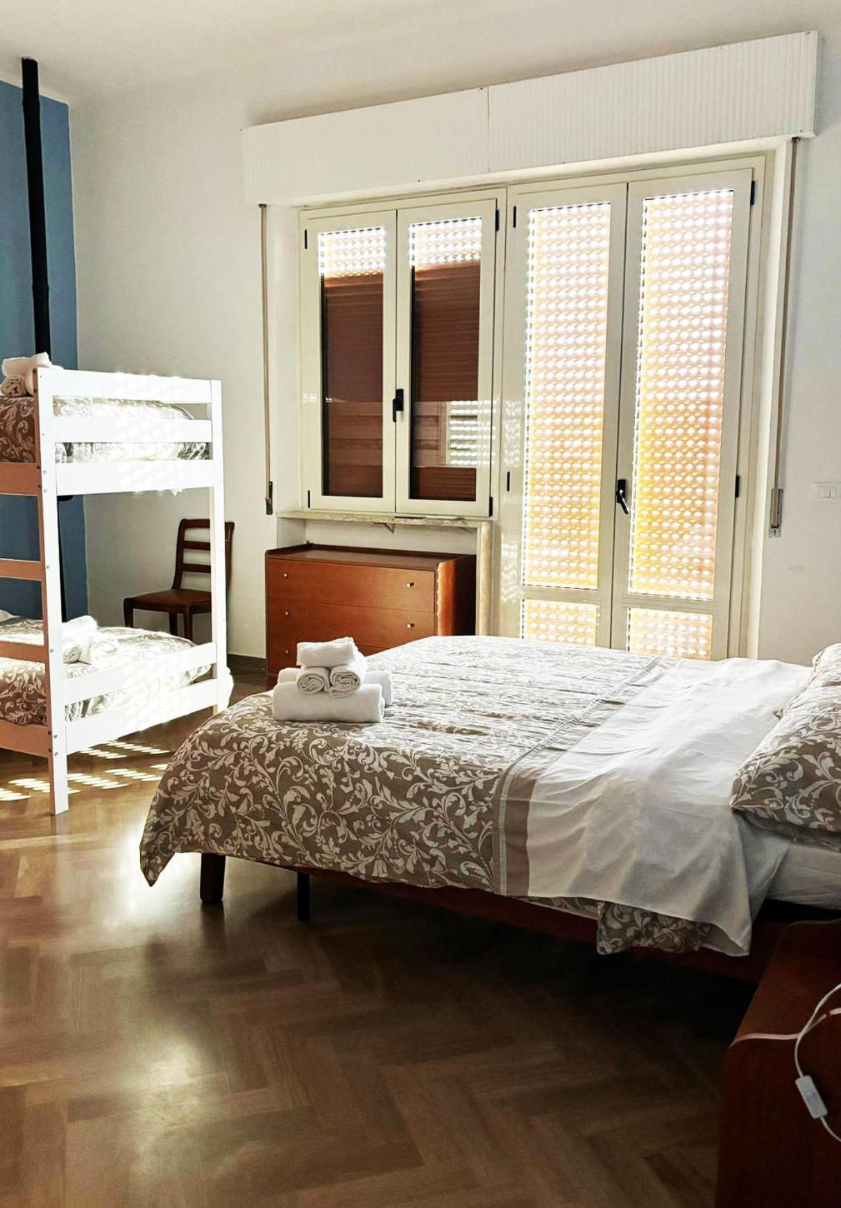 La Bottaia De' Roveri Ortona Extérieur photo