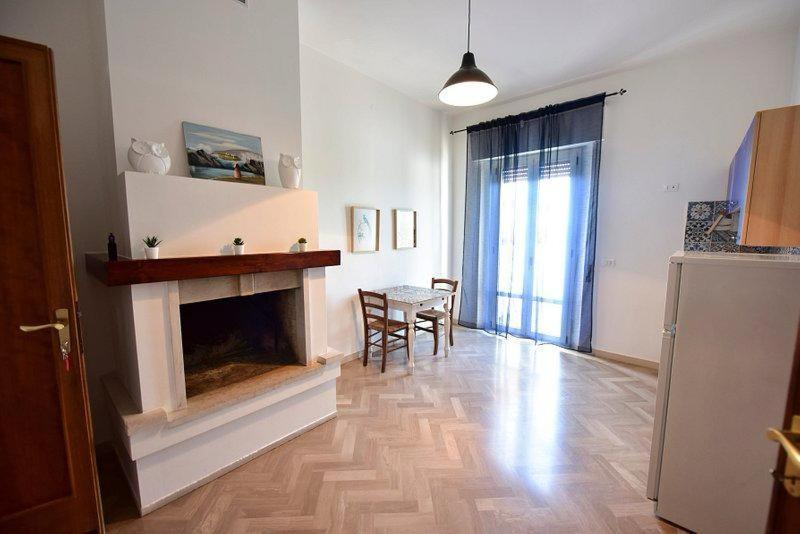 La Bottaia De' Roveri Ortona Extérieur photo