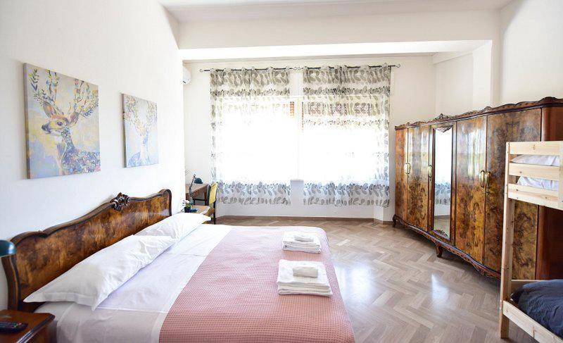 La Bottaia De' Roveri Ortona Extérieur photo